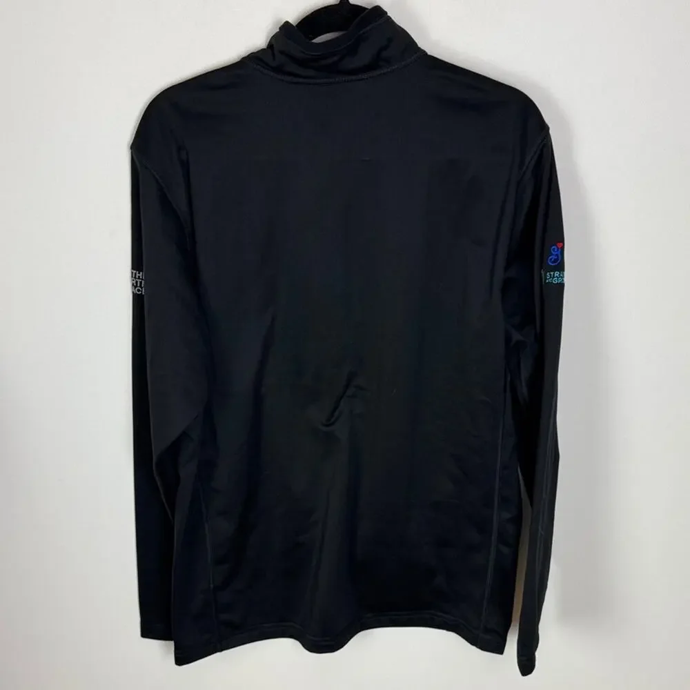 The North Face Pullover - Men's Large